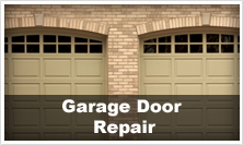 Garage Door Repair Lynwood